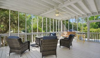 9854 Rivergate Rd NW, Ash, NC 28420