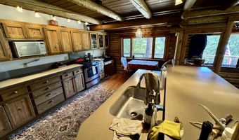 6006 Thompson Creek Rd, Applegate, OR 97530