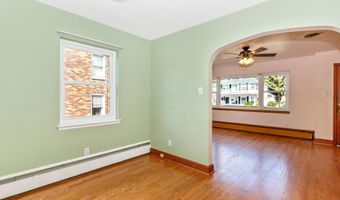 126 LAKIN Ave, Boonsboro, MD 21713