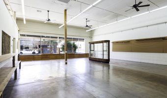 403 N FLORENCE St, Casa Grande, AZ 85122