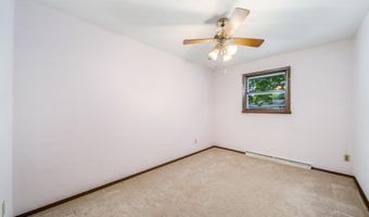 600 S THEODORE St, Appleton, WI 54915