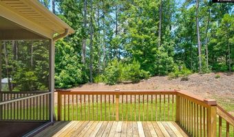 583 Wild Hickory Ln, Blythewood, SC 29016