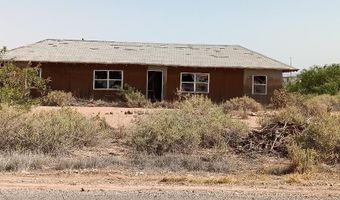 193 Dog Canyon Rd, Alamogordo, NM 88310