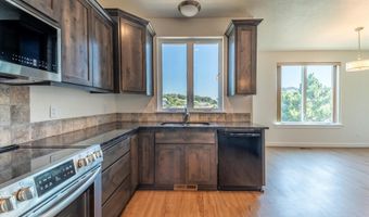 87142 VESTA Ln, Bandon, OR 97411