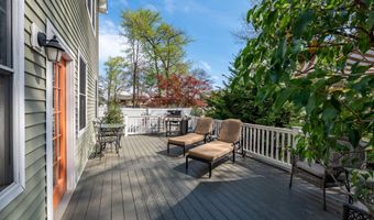 133 Maplewood Ave, Atlantic Highlands, NJ 07716