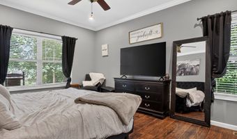 7117 Coleman Cir, Baxter, TN 38544