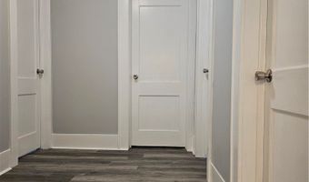 1656 Bennett St, Utica, NY 13502