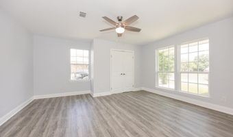 8591 Wakefield Ave, Baton Rouge, LA 70806