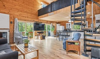 7 Smith Hill Rd, Ashland, NH 03217