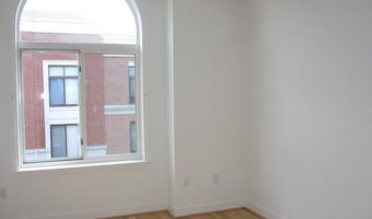 1205 N GARFIELD St PH6, Arlington, VA 22201