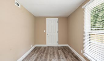 15631 Zehner Rd, Athens, AL 35611