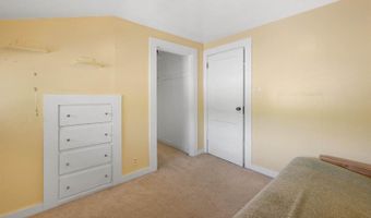 164 7th St, Bangor, ME 04401