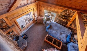 24401 County Rd 44, Aguilar, CO 81020