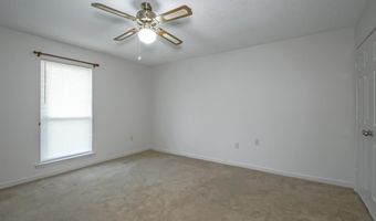 12683 Sherbrook, Baton Rouge, LA 70815