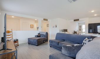 25855 W EUCLID Ave, Buckeye, AZ 85326