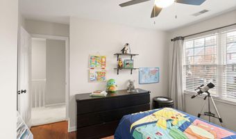 43273 CLEARNIGHT Ter, Ashburn, VA 20147