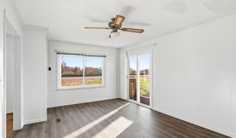 3600 Lebanon Rd, Bagdad, KY 40003