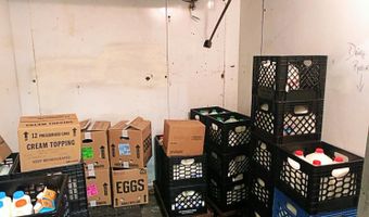 256 Presque Isle Rd, Ashland, ME 04732