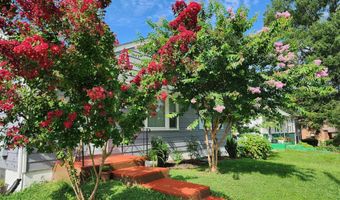5713 PONTIAC, Berwyn Heights, MD 20740