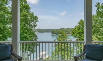 388 EMMONS Dr, Arley, AL 35541