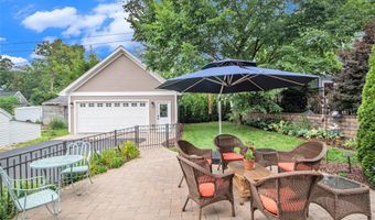 1138 S 7th St, Ann Arbor, MI 48103