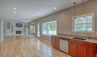 208 GROUSE Trl, Camden Wyoming, DE 19934