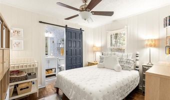 1744 Blossom Ln, Austell, GA 30168