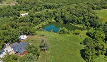 1541 Literberry Triopia Rd, Arenzville, IL 62611