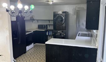 495 Gunsmith School Rd, Bedford, IN 47421