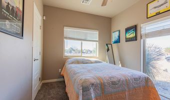 3426 Calle Verde Dr, Alamogordo, NM 88310