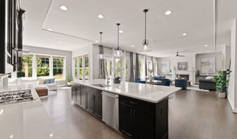 25433 QUADRILLE Ct, Aldie, VA 20105