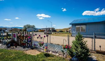 102 Dani Ct, Buffalo, WY 82834