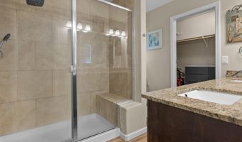 334 Silver Spur Dr, Fallon, NV 89406