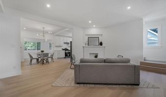 2712 S DAKOTA Ave NE, Washington, DC 20018