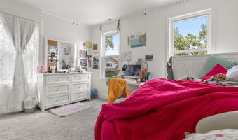 4511 POWELL Ave, Baltimore, MD 21206