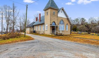 701 Riverview Church Rd, Asheville, NC 28806