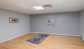 59 Livingston Ave, Andover, NJ 07801