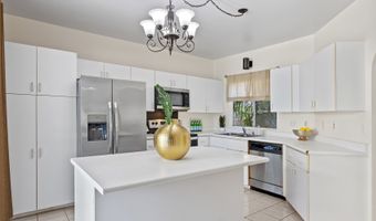91-999 Laaulu St 31E, Ewa Beach, HI 96706