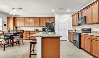 3216 Birch Tree Ln Lot 396, Alva, FL 33920