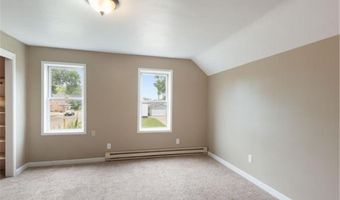 70 Excelsior Ave N, Annandale, MN 55302