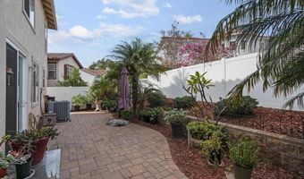 305 Manzanilla Way, Oceanside, CA 92057