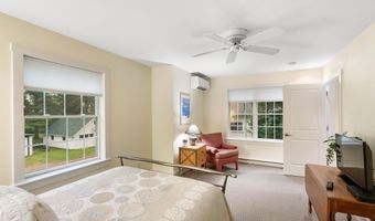 9093 Lake St, Alanson, MI 49706