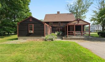 130 E Main St, Clinton, CT 06413