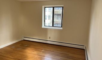 39 Linden St 21, Boston, MA 02134