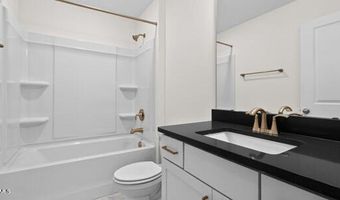 2357 Horton Pk Dr, Apex, NC 27539