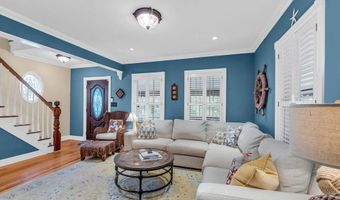 407 Brinley Ave, Bradley Beach, NJ 07720