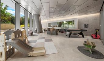 2675 S Bayshore Dr 1103S, Miami, FL 33133