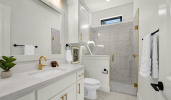 5024 Frost Crk, Aledo, TX 76008