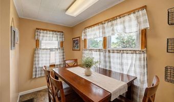 701 Tenney Ave, Amherst, OH 44001
