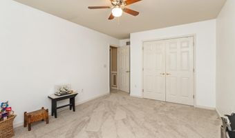 431 FOX CATCHER Rd, Bel Air, MD 21015